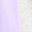 Cadence Lavender