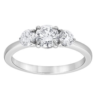 Brilliance rings kohls hotsell