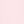 Pink Retro Tropical