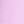 Purple Unicorn Scene