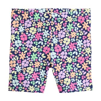 Girls 4-12 Jumping Beans® Bike Shorts