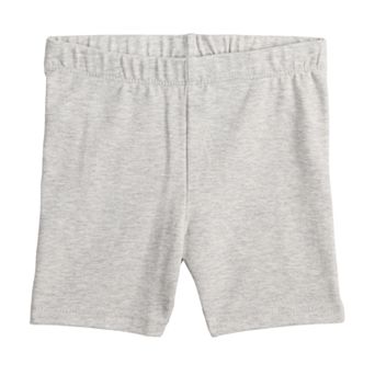 Girls 4-12 Jumping Beans® Bike Shorts