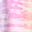 Ombre Tie Dye