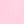 Strawberry Candle