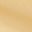 14k Gold