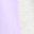 Cadence Lavender