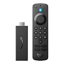 Streaming Devices