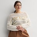 Plus Size
