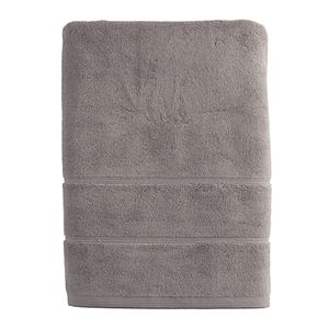 Product image of Miryana Organic Turkish Cotton Bath Towel, Bath Sheet, Hand Towel, or Wash Cloth