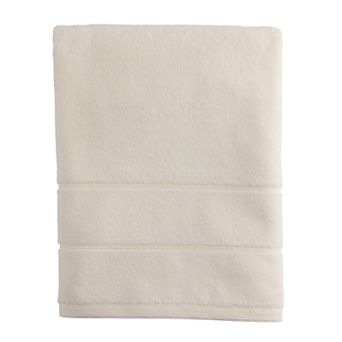 Miryana Organic Turkish Cotton Bath Towel, Bath Sheet, Hand Towel, or Wash Cloth