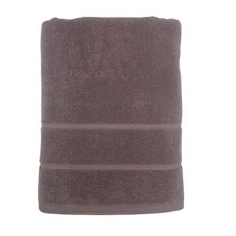 Miryana Organic Turkish Cotton Bath Towel, Bath Sheet, Hand Towel, or Wash Cloth