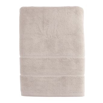Miryana Organic Turkish Cotton Bath Towel, Bath Sheet, Hand Towel, or Wash Cloth