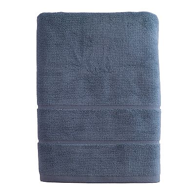 Miryana Organic Turkish Cotton Bath Towel, Bath Sheet, Hand Towel, or Wash Cloth
