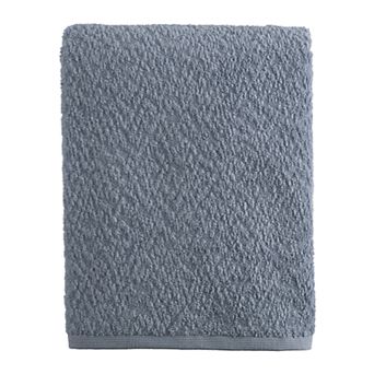 Miryana Organic Turkish Cotton Bath Towel, Bath Sheet, Hand Towel, or Wash Cloth