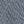 Slate Blue