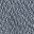 Slate Blue