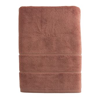 Miryana Organic Turkish Cotton Bath Towel, Bath Sheet, Hand Towel, or Wash Cloth