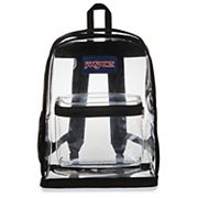cotopaxi 18l luzon backpack Cotopaxi Luzon 18 L Backpack Del Dia