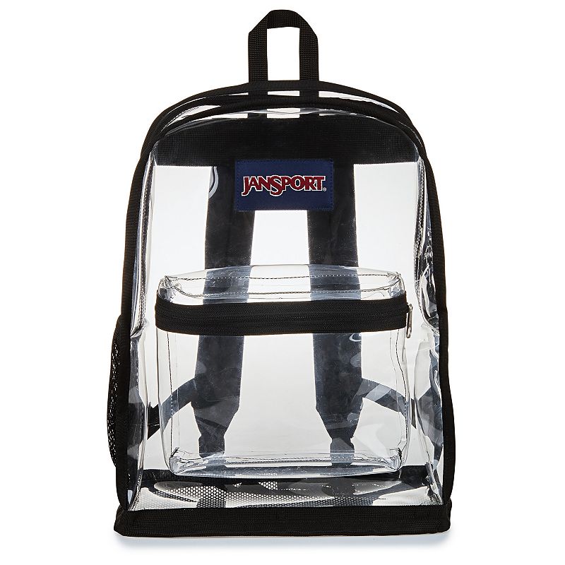 jansport backpack right Pack Front pocket has built ADMIN: Orvis Reels Size:NRX 923S MR Herschel Heritage™ Backpack -