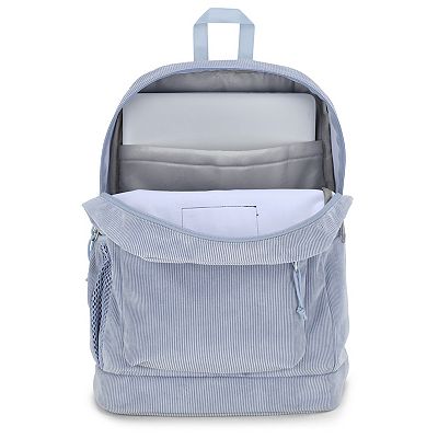 JanSport Cross Town Plus Remix Backpack