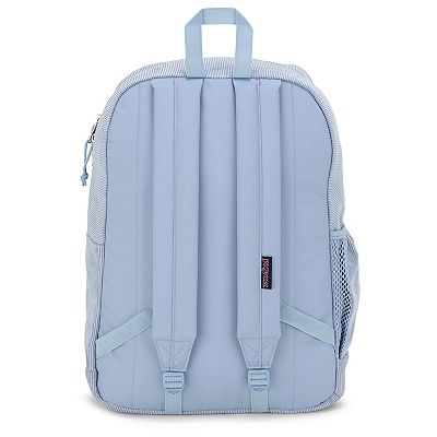 JanSport Cross Town Plus Remix Backpack