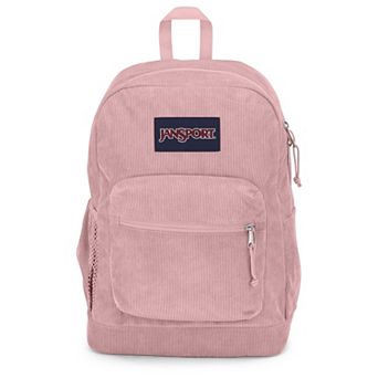 JanSport Cross Town Plus Remix Backpack