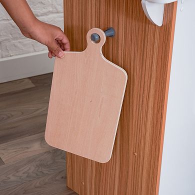 KidKraft Farmhouse Play Kitchen