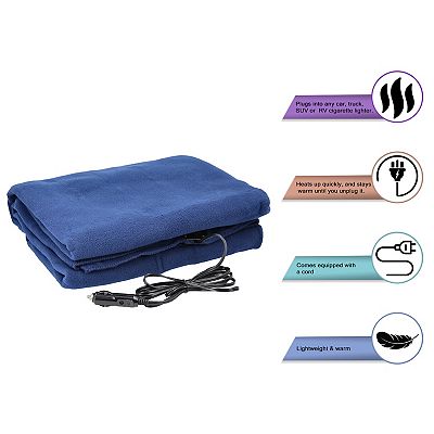 best heated tobacco device uk Heated Tobacco Products