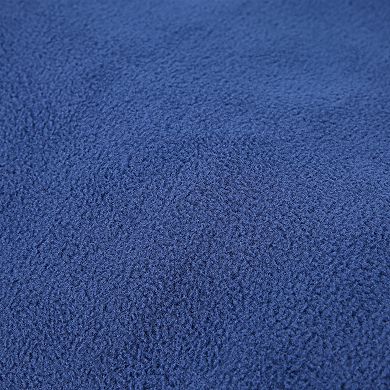 Stalwart 12v Heated Blanket For Cars