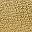 Curry