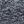 Slate Blue