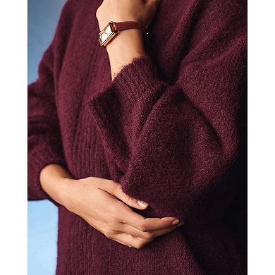 Women's NEXT V-Neck Sweater