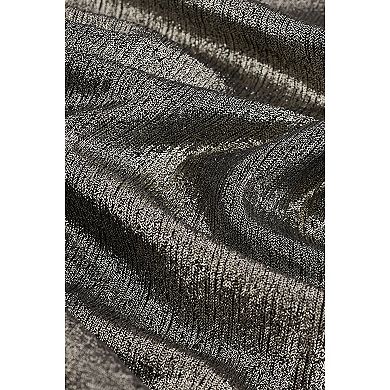 Women's NEXT Ruched Maxi Dress