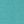 Powder Teal