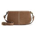 Brown Crossbody Bags