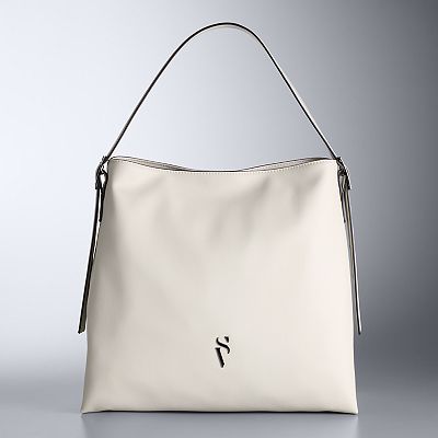 超美品！ VERAWANG Lara US2 超美品！ VERAWANG Lara US2 Vera Wang Lara – Nearly Newlywed