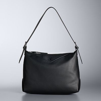 7369073_Black?wid=400&hei=400&