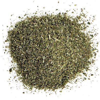 SmartyKat Catnip with Silvervine Cat Attractant
