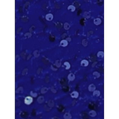 Women's Velvet One Shoulder Party Cocktail Dress