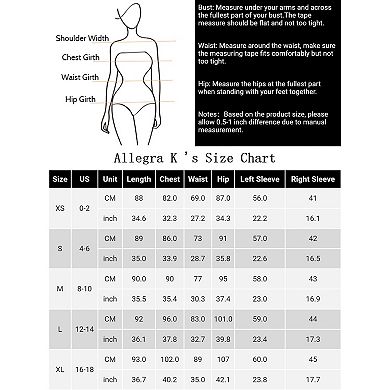 Women's Velvet One Shoulder Party Cocktail Dress