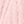 Leather Pink