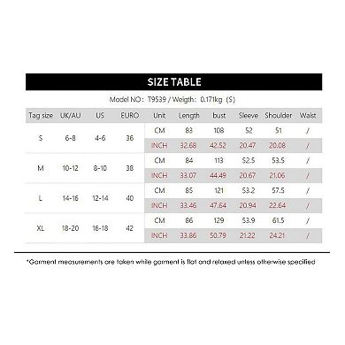 Women's Long Sleeve Button-down Shirt With Roll-up Sleeves And Front Pocket Casual Loose Fit Blouse