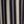 Grey Brown Stripe