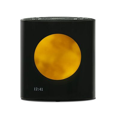 HoMedics Sound Machine & Bluetooth® Speaker