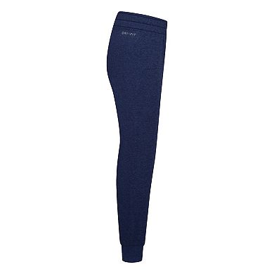 Boys 4-7 Nike Swoosh Solar Dri-FIT Joggers