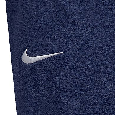 Boys 4-7 Nike Swoosh Solar Dri-FIT Joggers
