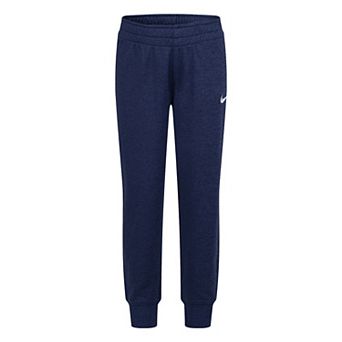 Boys 4-7 Nike Swoosh Solar Dri-FIT Joggers