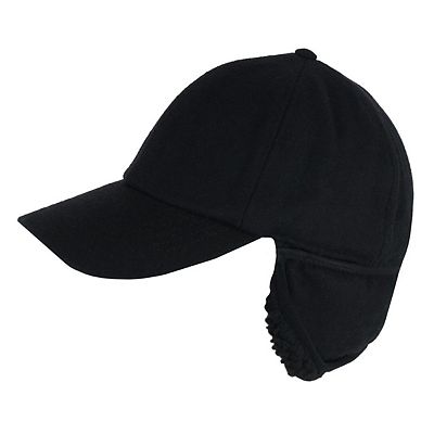 7369844_Black?wid=400&hei=400&  display picture 2