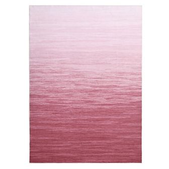 Garvee Modern Abstract Non Slip Rug Soft Washable Throw Carpet for Bedroom Living Room