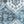 Blue Grey